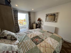 Photo 36- click for photo gallery